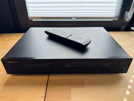 Oppo BDP-103EU
