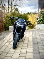 Kawasaki Z900 70KW/35KW