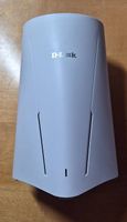 D-Link G530  5G Router