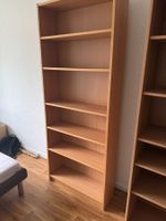 kast