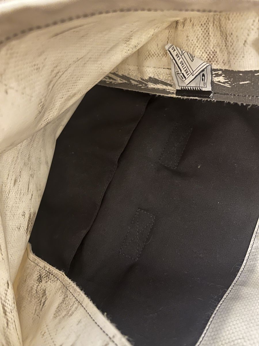 Freitag Sacs à dos: FREITAG KOWALSKI – D'occasion à Basel par noe_2znk 2