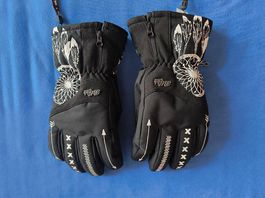 Handschuhe Neu Damen M
