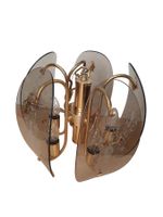 DECKENLAMPE