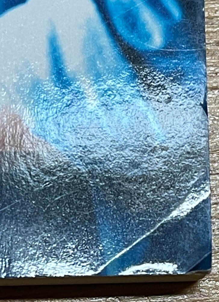 Libri: Drei Schritte zu dir – Usato da Oetwil am See venduto da Blue_Gecko 2