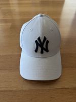 Kappe New York Yankees 