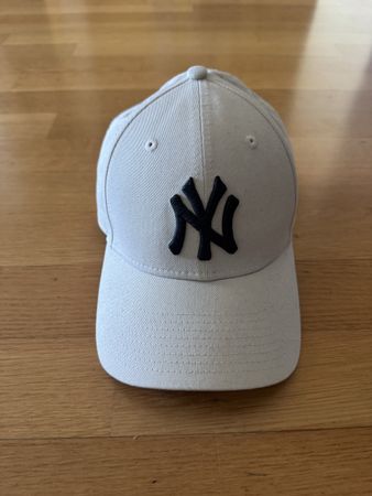 Kappe New York Yankees 