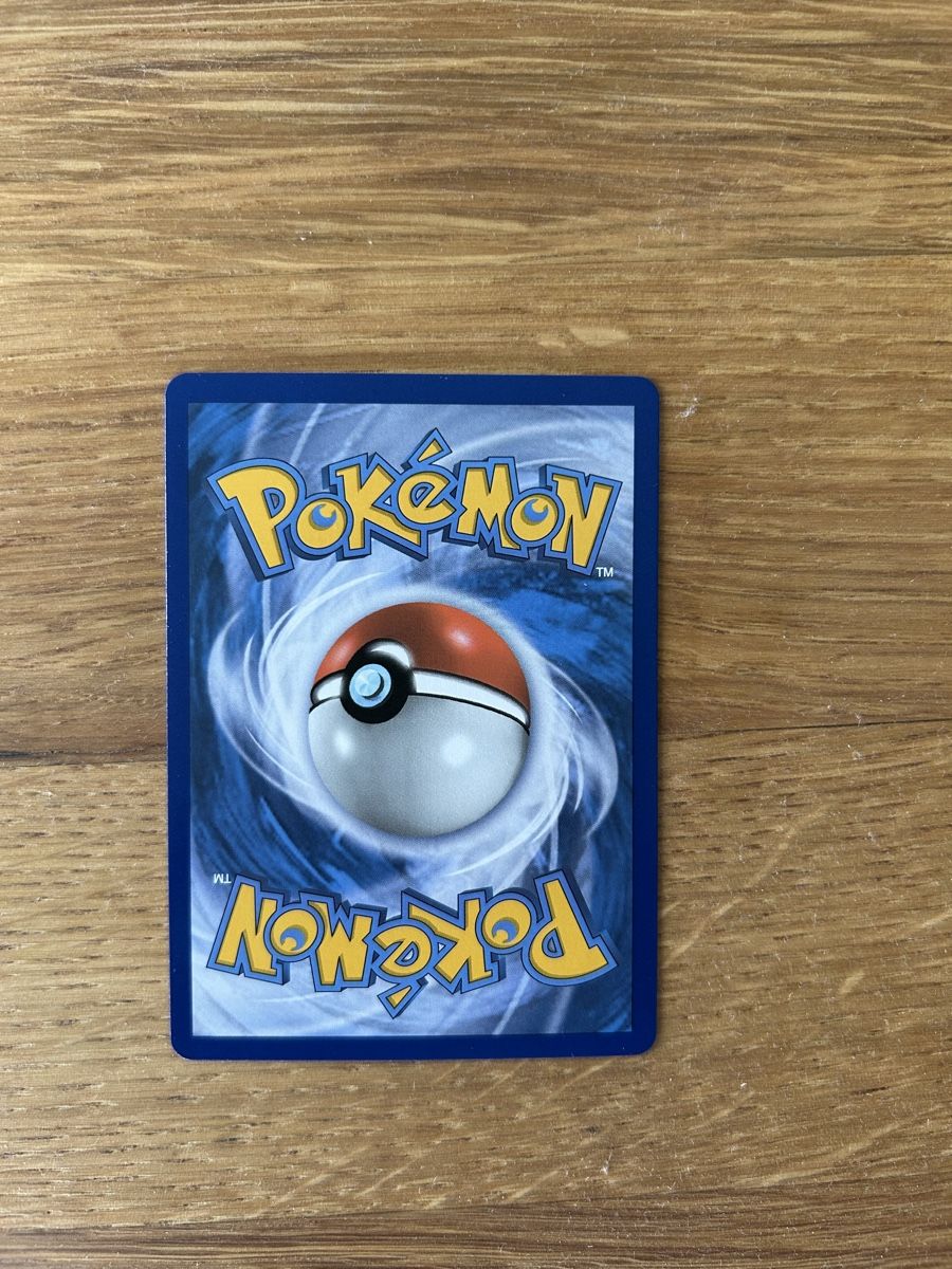 Pokémon Carte collezionabili: Carte Pokémon Plumeline GX – Nuovo (secondo la descrizione) da Orpund venduto da Americanpickers 1