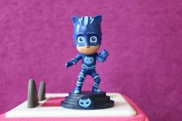 Tonie Box Figur - PJ Masks - Los gehts Pyjamahelden