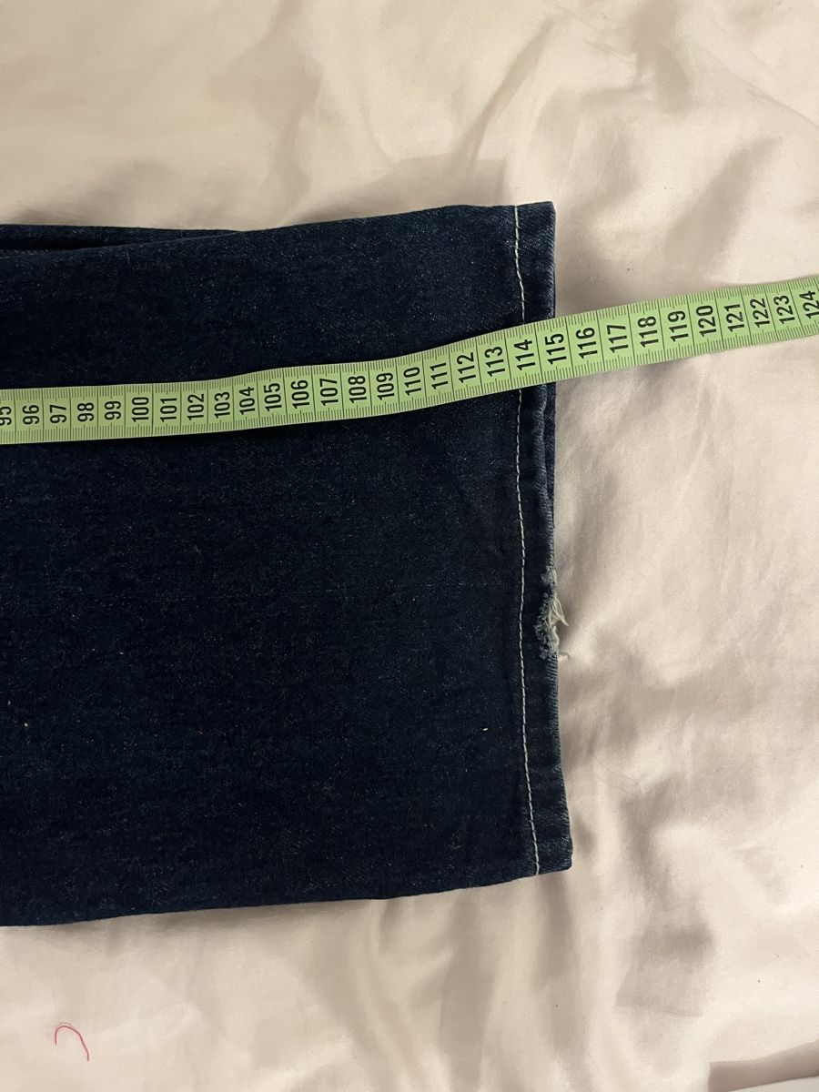 Jeans: Jeans Taille 36 White Fox – Nuovo (secondo la descrizione) da Aigle venduto da sow_m7gm 9