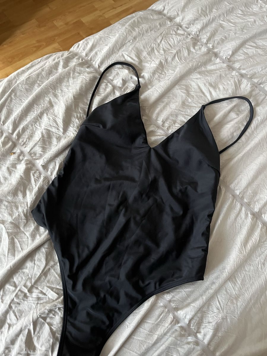 Maillots de bain & Bikinis: Badenzug – Neuf (Voir description) à Urtenen-Schönbühl par eka_dhj2