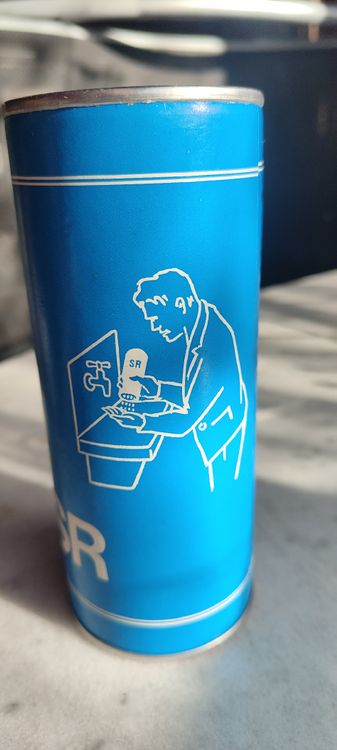 Placeholder Image