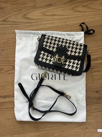 giarite Tasche