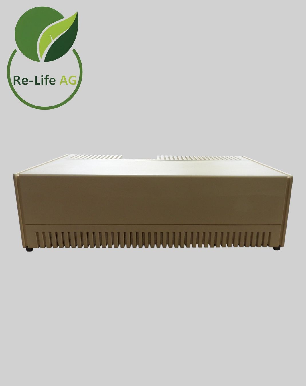 Toutes les machines: Microm | STS | Section Transfer System – D'occasion à Reinach BL par Re-LifeAG_Labor2 1
