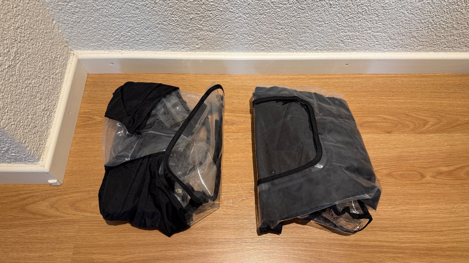 Cybex Carrozzine: Kinderwagen / Stroller Cybex Priam set – Usato da Männedorf venduto da Alanvalsa 6