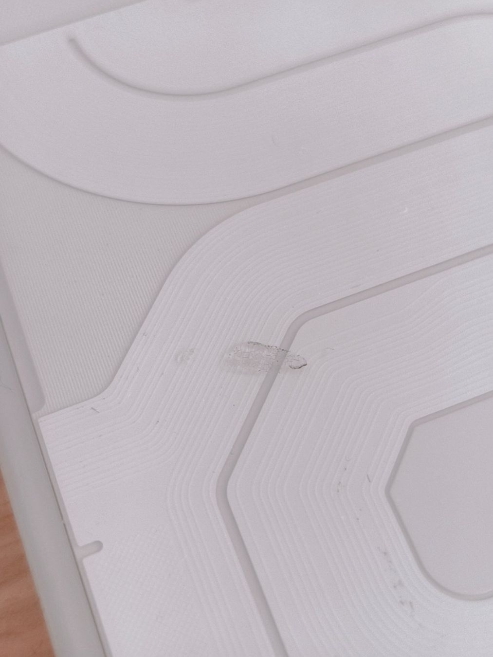 Nothing Handys / Smartphones: Nothing Phone (2a)  - Working Properly – Gebraucht aus Zürich von jjp_qy6d 6