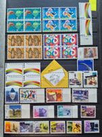 Frankaturware 100 CHF. GRATISLIEFERUNG !