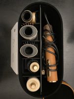 Dreame AirStyle Pro Haarstyler Set mit Aufsätzen neu