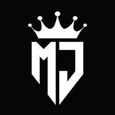 Profile image of maurerjan