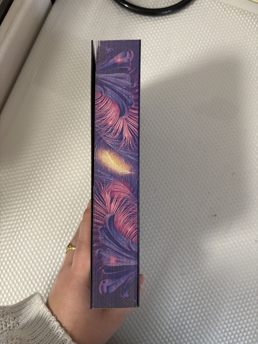 Libri: Buch: Die Legende des Phönix - Greta Milan – Nuovo (secondo la descrizione) da Eggiwil venduto da Jay.Vari 3