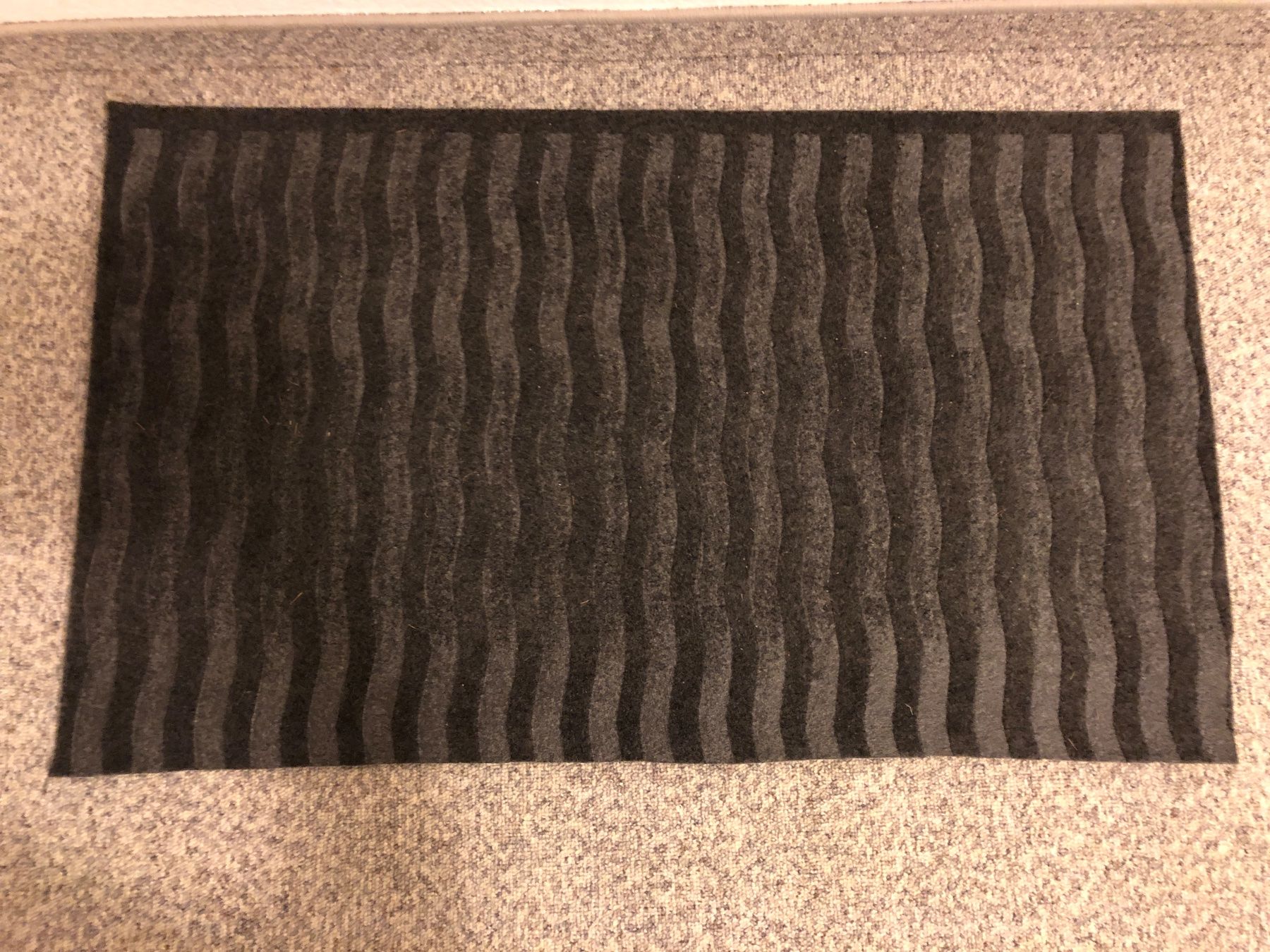 Ikea Tappeti: Teppich IKEA 83x50cm – Usato da Eschlikon TG venduto da ArtRec