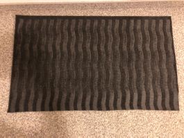 Teppich IKEA 83x50cm