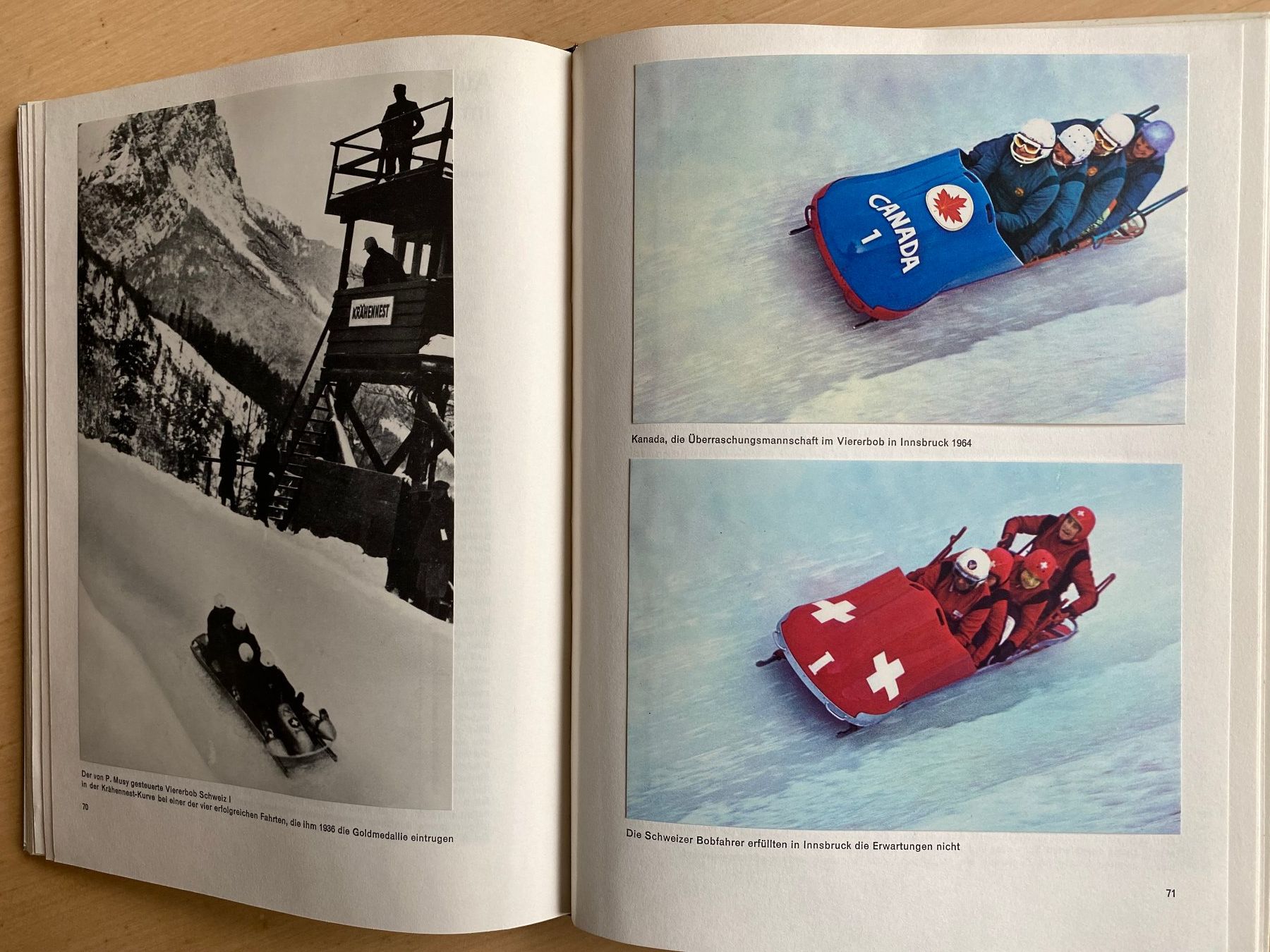 Libri: Sportbuch Olympische Spiele – Usato da deitingen venduto da popcorn02 5