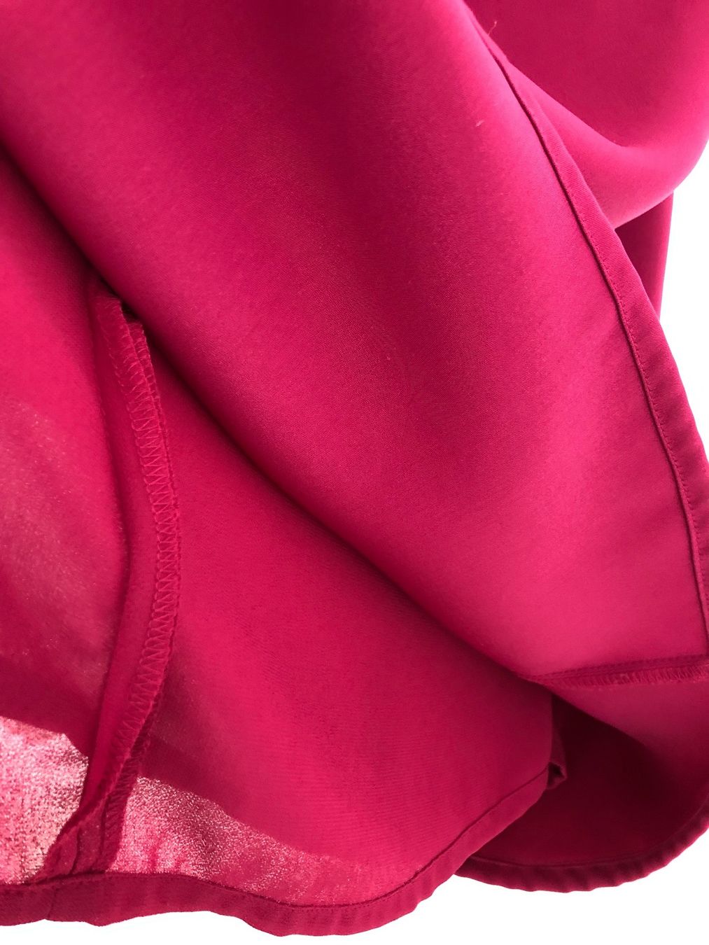 Mango Vestiti: MANGO Cocktailkleid Kleid Gr.S – Usato da Horn venduto da Resvi 4
