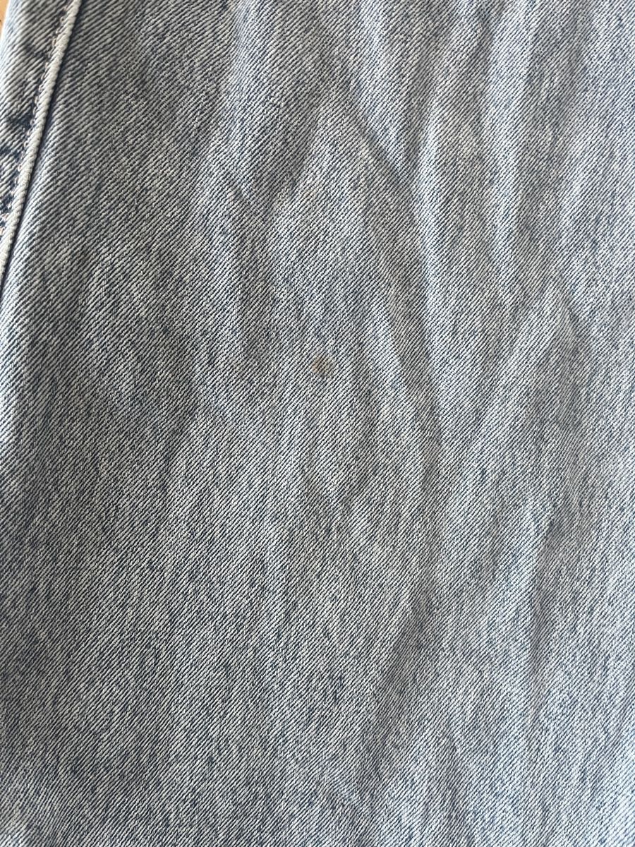 Hollister Jeans: Hollister Jeans – Usato da St. Gallen venduto da elli18 1