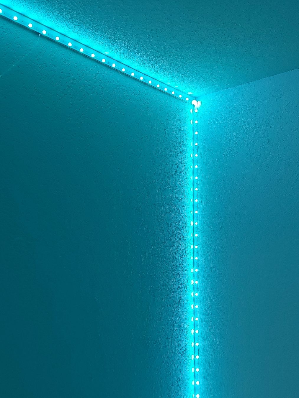 Ikea Ghirlande e barre luminose: LED-Streifen – Nuovo e nell'imballaggio originale da Bottenwil venduto da Mhcl 1