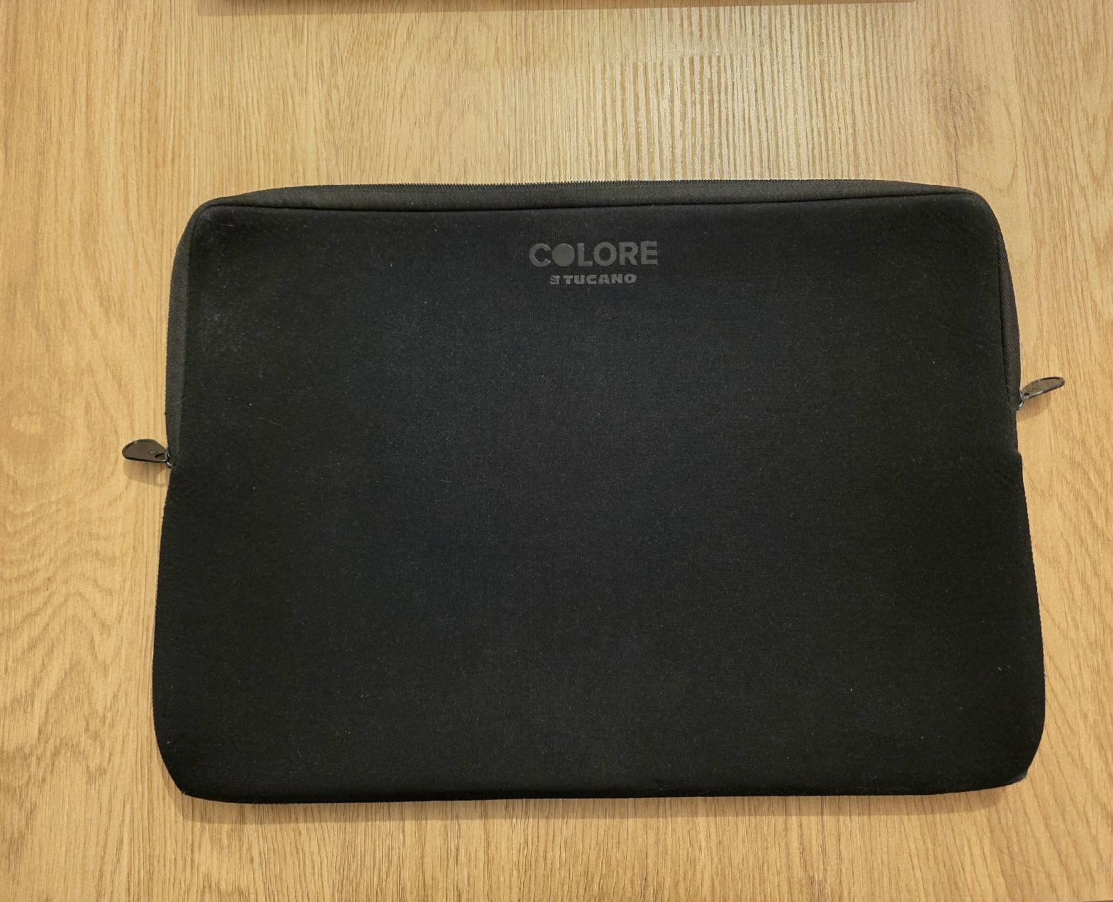Asus Portables: PC Portable Asus ROG Strix G17 – D'occasion à Lausanne par Lucacheteur 6