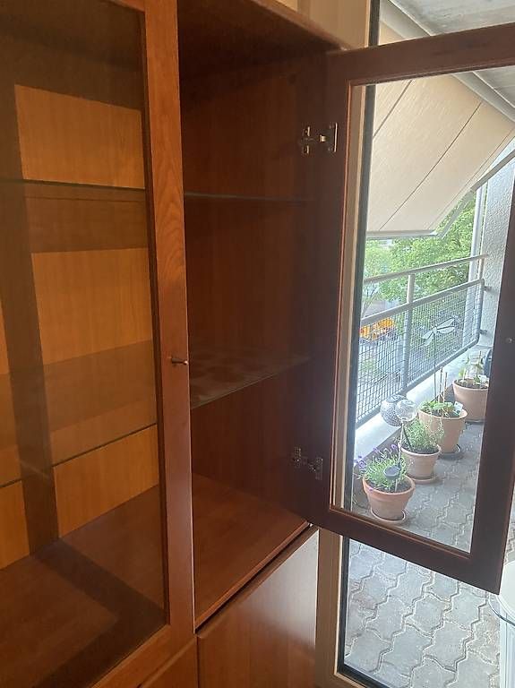Vetrine: Vitrine – Usato da Wettingen venduto da Kira26 4