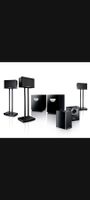 Teufel THX Heimkinosystem 5.2