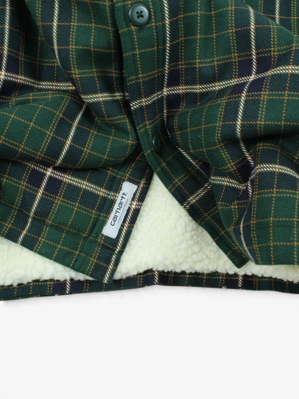 Carhartt Jacken: Carhartt Jacket – Gebraucht aus St. Gallen von look-twice 6