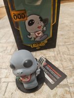 League of Legends URF Figure Series 1 #000
