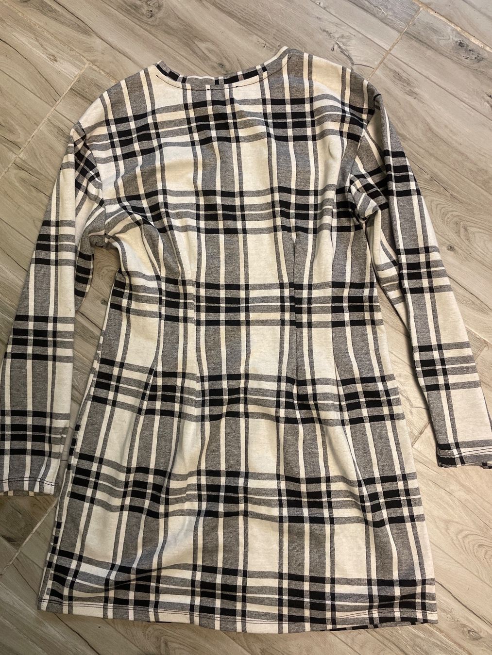 Bershka Kleider: BERSHKA Kleid Gr.M – Gebraucht aus Obergerlafingen von cabo4 1