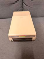 Commodore Disk Drive 1541 not tested