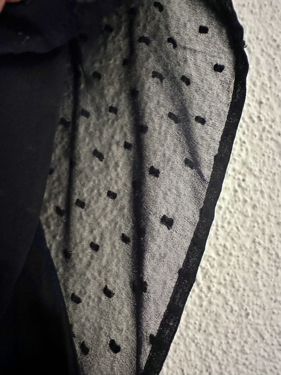 H&M Vestiti: Kleid – Usato da Bern venduto da ACR12 3