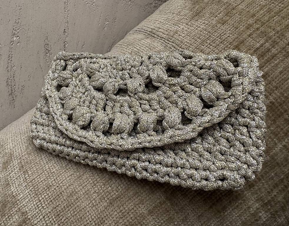 Sonstige Kleidung & Accessoires: Handgemachte Brillenetui – Neu (gemäss Beschreibung) aus Hinwil von camposlu