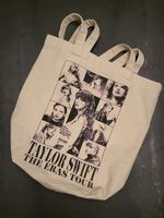 Stofftasche Taylor Swift The Eras Tour VIP