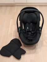 Thule Maple Infant Car Seat