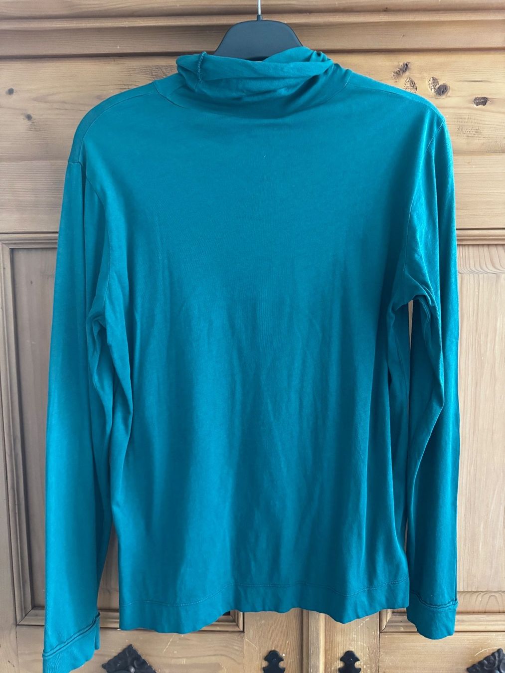 Maglioni & Felpe: Pullover, Penn&ink //NEU// L – Nuovo (secondo la descrizione) da Stettfurt venduto da out_q8yr 2