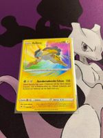 Raikou (VIV 50) / -DE- / Farbenschock