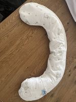 BABY LAGERUNGSKISSEN