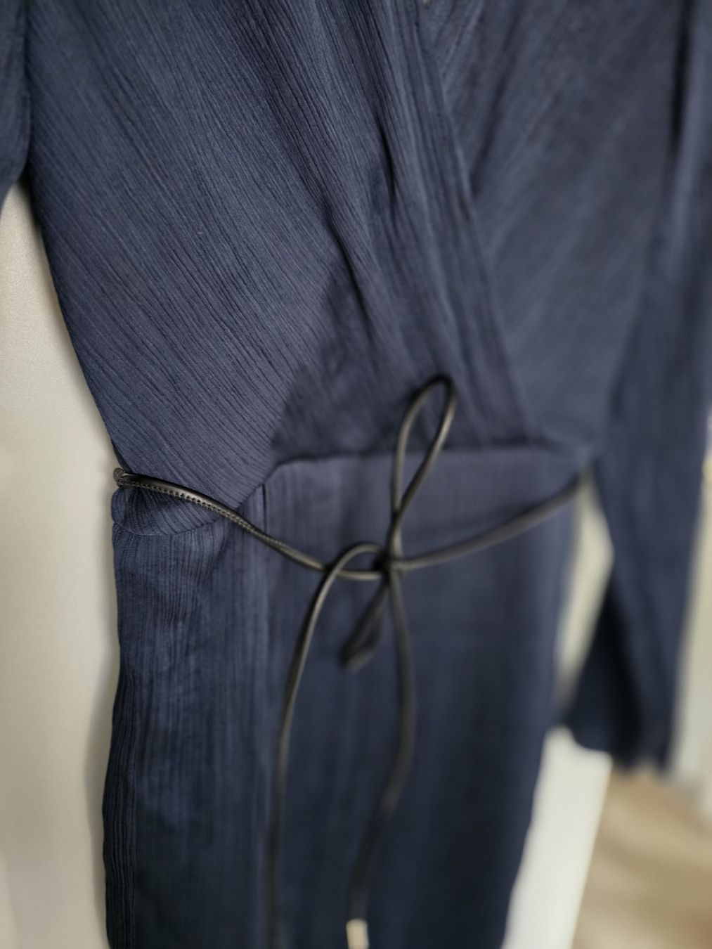 Mango Kleider: Kleid Gr M – Neu und originalverpackt aus Interlaken von NataliiaS 2