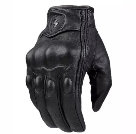 Fahrrad / Motorrad Handschuhe