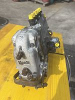 Deutz Bosch Einspritzpumpe