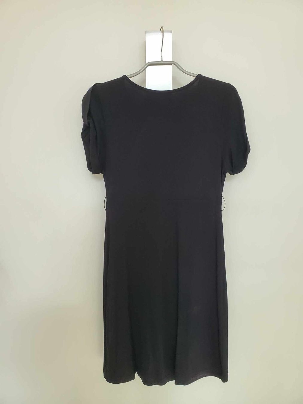Esprit Vestiti: Robe "Esprit" – Usato da Bernex venduto da Sooeg_01 2