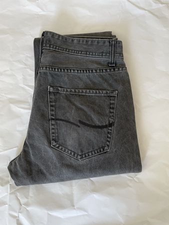 John Adams Jeans, Herren, Gr. 32, Top Zustand!
