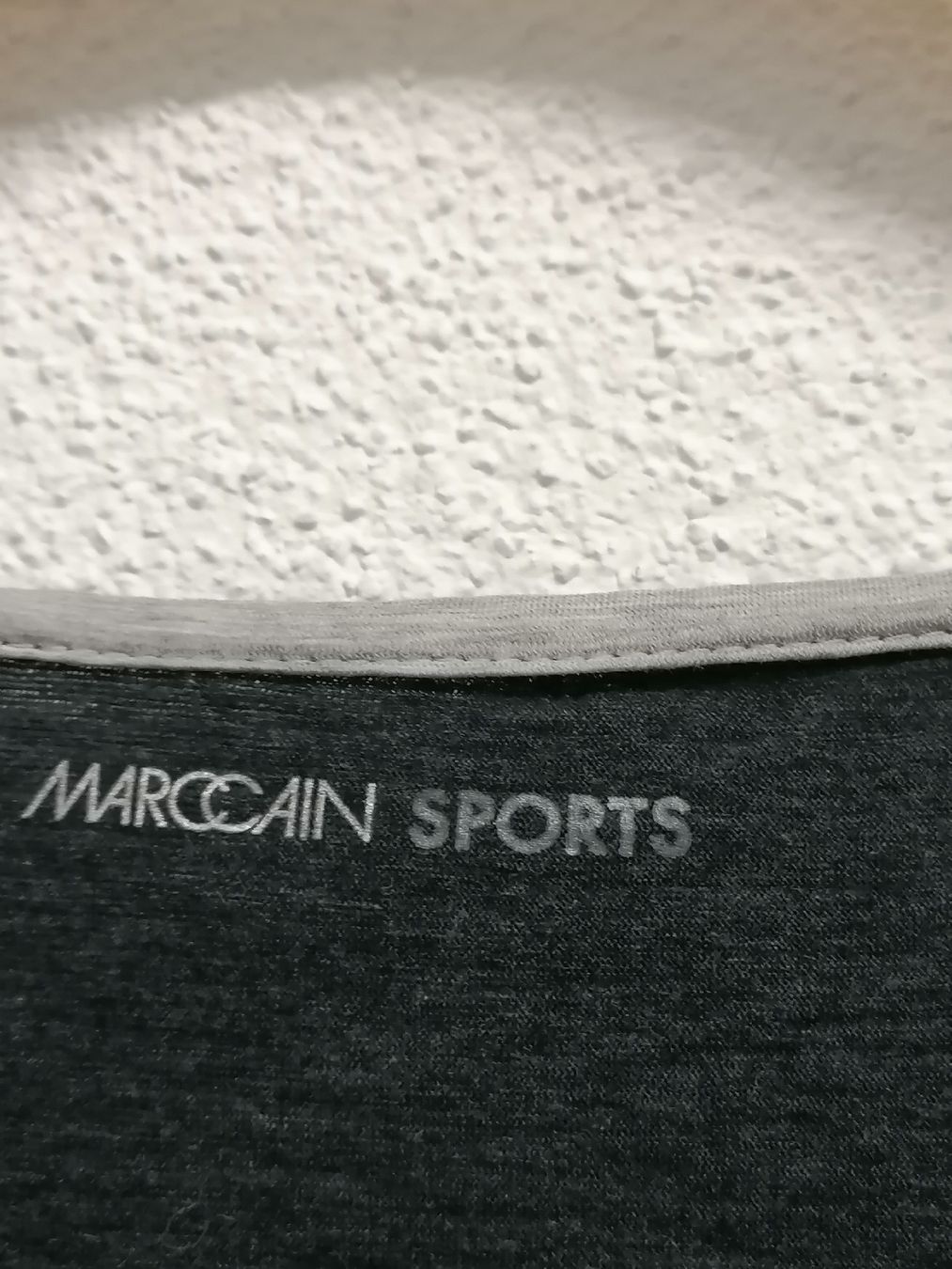 Marc Cain T-shirt: Marc Cain Tshirt, Gr. 1, Seide, neu – Nuovo (secondo la descrizione) da Kriens venduto da Ricobaby 1