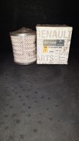 7701475229 Dieselfilter; NISSAN/OPEL/RENAULT/RENAULT-TRUCKS